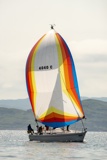lemarac 4040c whyw19 wed gjmc 4714